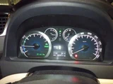 2012 Toyota Alphard Hybrid G Van for sale, Japanese used car export - photo 4 of 6 | GULJI TRADERS