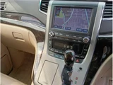 2013 Toyota Alphard Hybrid Lounge Van for sale, Japanese used car export - photo 7 of 16 | GULJI TRADERS