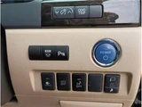 2013 Toyota Alphard Hybrid Lounge Van for sale, Japanese used car export - photo 10 of 16 | GULJI TRADERS