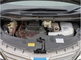 2013 Toyota Alphard Hybrid Lounge Van for sale, Japanese used car export - photo 16 of 16 | GULJI TRADERS