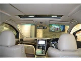2013 Toyota Alphard Hybrid G Lounge Van for sale, Japanese used car export - photo 3 of 45 | GULJI TRADERS