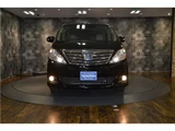 2013 Toyota Alphard Hybrid G Lounge Van for sale, Japanese used car export - photo 4 of 45 | GULJI TRADERS