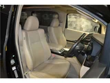 2013 Toyota Alphard Hybrid G Lounge Van for sale, Japanese used car export - photo 7 of 45 | GULJI TRADERS