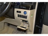 2013 Toyota Alphard Hybrid G Lounge Van for sale, Japanese used car export - photo 9 of 45 | GULJI TRADERS