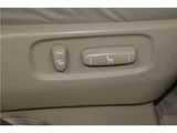 2013 Toyota Alphard Hybrid G Lounge Van for sale, Japanese used car export - photo 10 of 45 | GULJI TRADERS