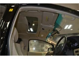 2013 Toyota Alphard Hybrid G Lounge Van for sale, Japanese used car export - photo 12 of 45 | GULJI TRADERS
