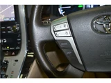 2013 Toyota Alphard Hybrid G Lounge Van for sale, Japanese used car export - photo 14 of 45 | GULJI TRADERS