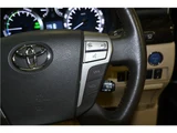 2013 Toyota Alphard Hybrid G Lounge Van for sale, Japanese used car export - photo 15 of 45 | GULJI TRADERS