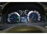 2013 Toyota Alphard Hybrid G Lounge Van for sale, Japanese used car export - photo 16 of 45 | GULJI TRADERS