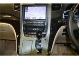 2013 Toyota Alphard Hybrid G Lounge Van for sale, Japanese used car export - photo 17 of 45 | GULJI TRADERS