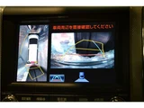 2013 Toyota Alphard Hybrid G Lounge Van for sale, Japanese used car export - photo 18 of 45 | GULJI TRADERS