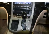 2013 Toyota Alphard Hybrid G Lounge Van for sale, Japanese used car export - photo 19 of 45 | GULJI TRADERS