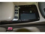 2013 Toyota Alphard Hybrid G Lounge Van for sale, Japanese used car export - photo 20 of 45 | GULJI TRADERS
