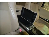 2013 Toyota Alphard Hybrid G Lounge Van for sale, Japanese used car export - photo 21 of 45 | GULJI TRADERS