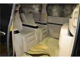 2013 Toyota Alphard Hybrid G Lounge Van for sale, Japanese used car export - photo 22 of 45 | GULJI TRADERS