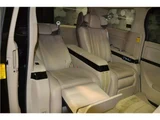 2013 Toyota Alphard Hybrid G Lounge Van for sale, Japanese used car export - photo 23 of 45 | GULJI TRADERS