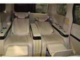 2013 Toyota Alphard Hybrid G Lounge Van for sale, Japanese used car export - photo 24 of 45 | GULJI TRADERS