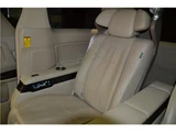 2013 Toyota Alphard Hybrid G Lounge Van for sale, Japanese used car export - photo 25 of 45 | GULJI TRADERS