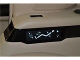 2013 Toyota Alphard Hybrid G Lounge Van for sale, Japanese used car export - photo 26 of 45 | GULJI TRADERS