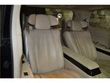 2013 Toyota Alphard Hybrid G Lounge Van for sale, Japanese used car export - photo 27 of 45 | GULJI TRADERS