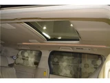 2013 Toyota Alphard Hybrid G Lounge Van for sale, Japanese used car export - photo 28 of 45 | GULJI TRADERS
