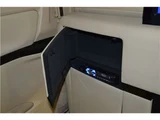 2013 Toyota Alphard Hybrid G Lounge Van for sale, Japanese used car export - photo 29 of 45 | GULJI TRADERS