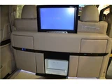 2013 Toyota Alphard Hybrid G Lounge Van for sale, Japanese used car export - photo 30 of 45 | GULJI TRADERS