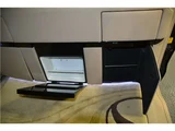 2013 Toyota Alphard Hybrid G Lounge Van for sale, Japanese used car export - photo 31 of 45 | GULJI TRADERS
