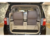 2013 Toyota Alphard Hybrid G Lounge Van for sale, Japanese used car export - photo 34 of 45 | GULJI TRADERS