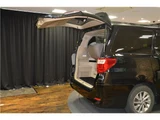 2013 Toyota Alphard Hybrid G Lounge Van for sale, Japanese used car export - photo 37 of 45 | GULJI TRADERS