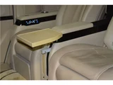 2013 Toyota Alphard Hybrid G Lounge Van for sale, Japanese used car export - photo 38 of 45 | GULJI TRADERS