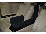 2013 Toyota Alphard Hybrid G Lounge Van for sale, Japanese used car export - photo 39 of 45 | GULJI TRADERS