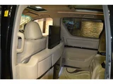 2013 Toyota Alphard Hybrid G Lounge Van for sale, Japanese used car export - photo 40 of 45 | GULJI TRADERS