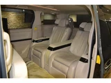 2013 Toyota Alphard Hybrid G Lounge Van for sale, Japanese used car export - photo 41 of 45 | GULJI TRADERS
