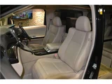 2013 Toyota Alphard Hybrid G Lounge Van for sale, Japanese used car export - photo 42 of 45 | GULJI TRADERS