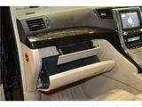 2013 Toyota Alphard Hybrid G Lounge Van for sale, Japanese used car export - photo 44 of 45 | GULJI TRADERS