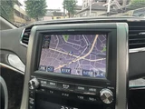 2013 Toyota Alphard Hybrid SR Van for sale, Japanese used car export - photo 3 of 42 | GULJI TRADERS