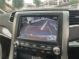 2013 Toyota Alphard Hybrid SR Van for sale, Japanese used car export - photo 4 of 42 | GULJI TRADERS