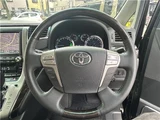 2013 Toyota Alphard Hybrid SR Van for sale, Japanese used car export - photo 5 of 42 | GULJI TRADERS