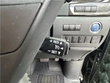 2013 Toyota Alphard Hybrid SR Van for sale, Japanese used car export - photo 6 of 42 | GULJI TRADERS