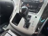 2013 Toyota Alphard Hybrid SR Van for sale, Japanese used car export - photo 7 of 42 | GULJI TRADERS