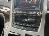 2013 Toyota Alphard Hybrid SR Van for sale, Japanese used car export - photo 8 of 42 | GULJI TRADERS