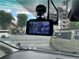 2013 Toyota Alphard Hybrid SR Van for sale, Japanese used car export - photo 9 of 42 | GULJI TRADERS