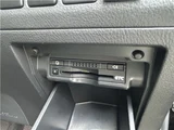 2013 Toyota Alphard Hybrid SR Van for sale, Japanese used car export - photo 12 of 42 | GULJI TRADERS