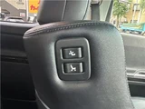 2013 Toyota Alphard Hybrid SR Van for sale, Japanese used car export - photo 14 of 42 | GULJI TRADERS