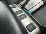 2013 Toyota Alphard Hybrid SR Van for sale, Japanese used car export - photo 15 of 42 | GULJI TRADERS