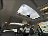 2013 Toyota Alphard Hybrid SR Van for sale, Japanese used car export - photo 16 of 42 | GULJI TRADERS