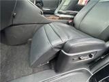 2013 Toyota Alphard Hybrid SR Van for sale, Japanese used car export - photo 17 of 42 | GULJI TRADERS