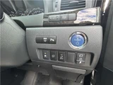 2013 Toyota Alphard Hybrid SR Van for sale, Japanese used car export - photo 19 of 42 | GULJI TRADERS