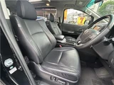 2013 Toyota Alphard Hybrid SR Van for sale, Japanese used car export - photo 21 of 42 | GULJI TRADERS